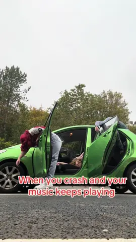 Glory glory 🫡 #ateez #ateezfyp #bestie #fypシ゚viral🖤tiktok #bangers @ATEEZ_Official @Parker @deedeemcgee:) 