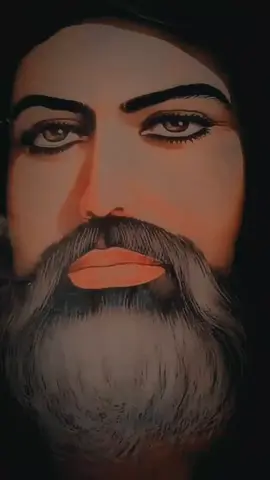 #اشهد_ان_علي_ولي_الله #ياعلي #يامهدي_📿313 #اشهد_ان_علي_ولي_الله #ياعلي 