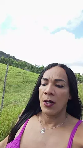 indo pra cidade 