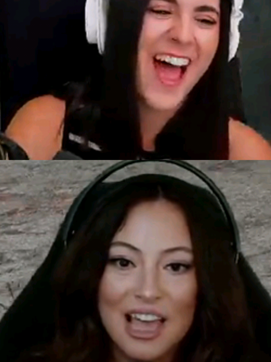 3 | En el evento del fin de semana estuvimos to' perdías, honestamente. @wildpuptarts #dayz #dayzclips  #humor #dayzespaña 