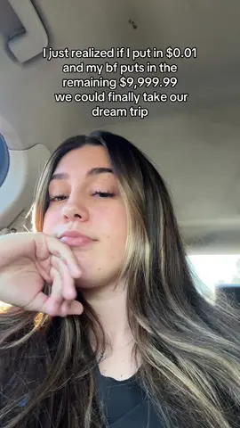 Jk…#foryou #fyp #foryoupage 