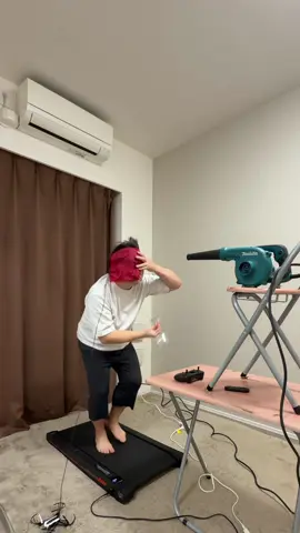 一人遊びレベル100 #短劇王2025 #trickshot