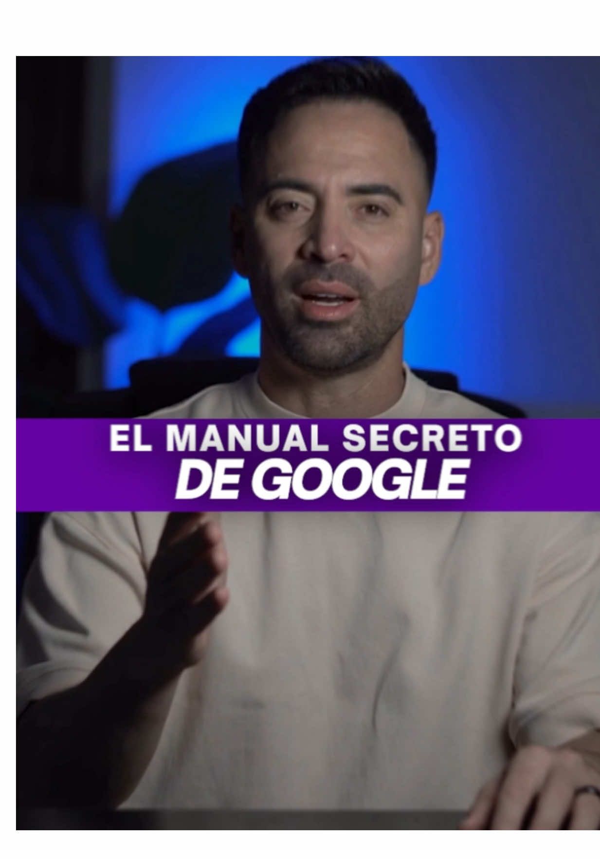 🚨 Google acaba de lanzar la guía oficial de prompts de Nano Banana… y es una locura. Estas 7 técnicas van a cambiar la forma en que generas imágenes con IA: 📸 Fotorealismo total con detalles precisos 🧠 Texto perfecto dentro de las imágenes 🛍️ Mockups de productos hiperrealistas 🎨 Inpainting y edición sin dañar el resto ✨ Transferencia de estilo artística 🧩 Composición múltiple coherente Lo mejor: no son prompts básicos — Google revela la estructura exacta que usan los expertos.