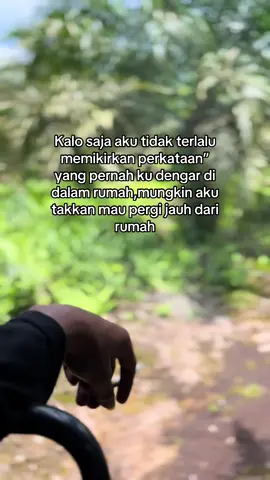 🗣️🗣️🗣️#fypage #opratormuda_punyacerita #anakrantau 