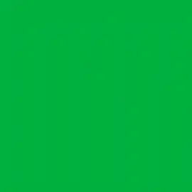 intro commont #introkece #introtrend #syaiメprst #presetalightmotion #introalightmotionmangekyousharinggan 