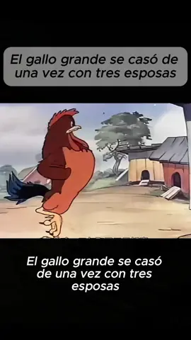 #cartoon #anime #fyp #tiktok 