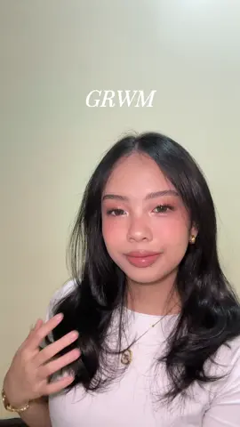 grwm for a simple day out ⋆. 𐙚 products are on my showcase!! #grwm #makeup #makeuptutorial #makeuprecomendation #fypp 