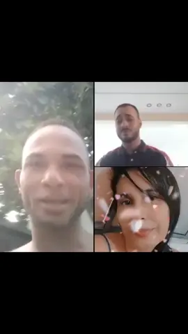 #tiktoklive #livehighlights