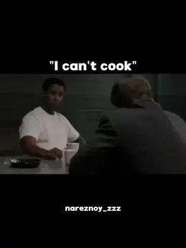 #зенлессзонзиро #zenlesszonezero #ззз #zzz 