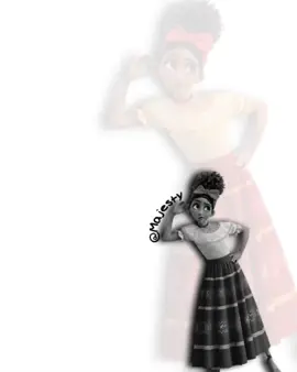 🫂 #abcxyz #songlyrics #fypシ #lyrics #picoftheday 