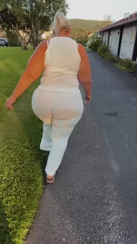 🍁🍁🍁 #foryoupage #foryou #fypage #fyp #Otoño