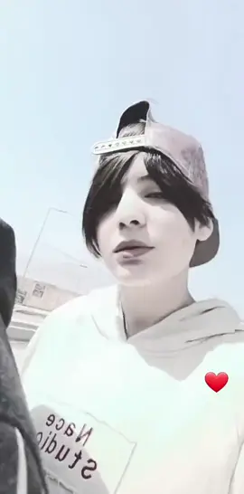 احبكA👍🏻❤️‍🩹#مشاهير_تيك_توك #العراق_السعوديه_الاردن_الخليج #لايكات #متابعه_ولايك_واكسبلور_احبكم #احبك_A 