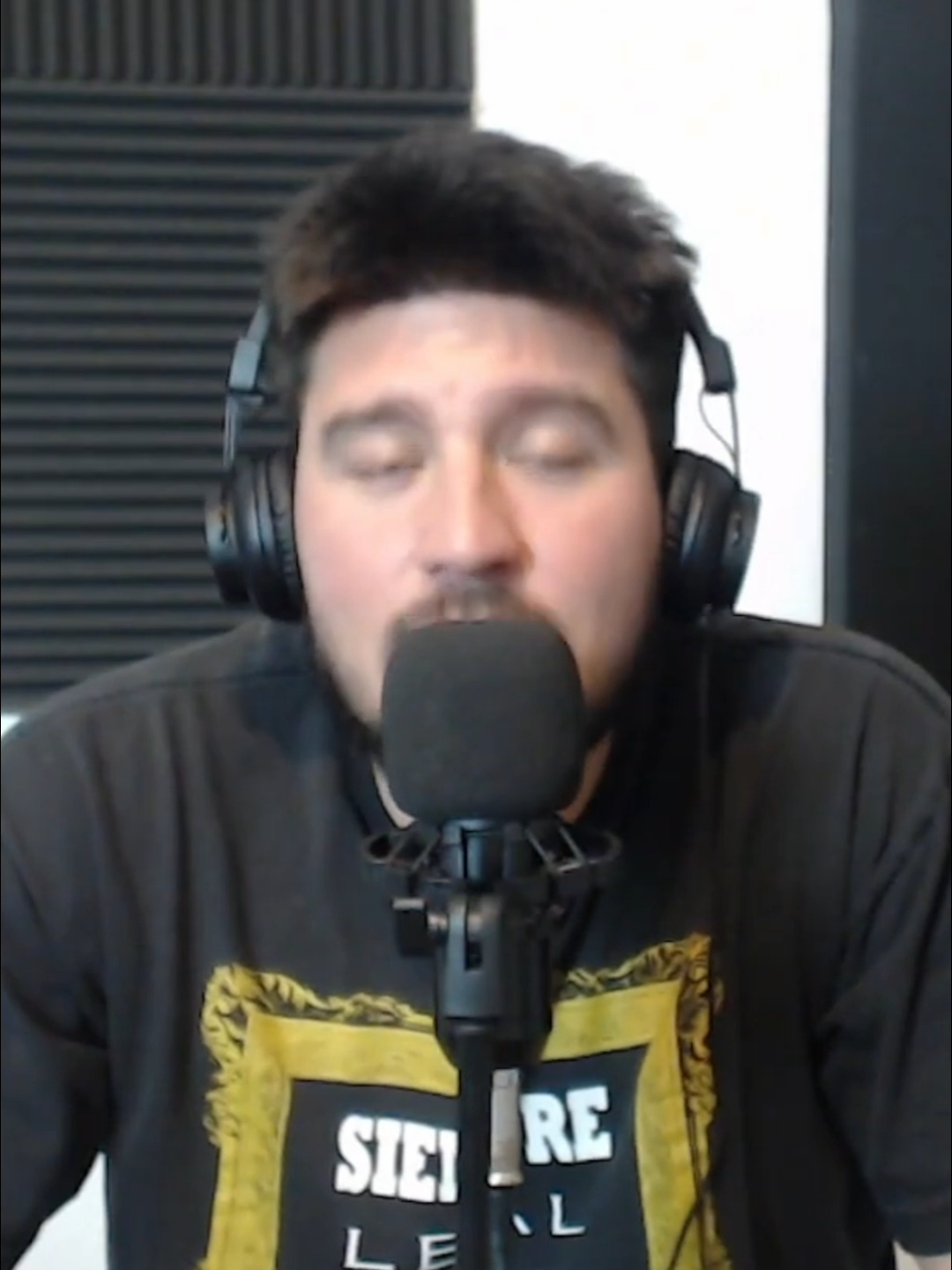 VAR Escándalo_ ¡Decisiones Insólitas y Polémica en el Fútbol! #futbol #belgrano #belgranodecordoba #belgranoedits #futbolargentino