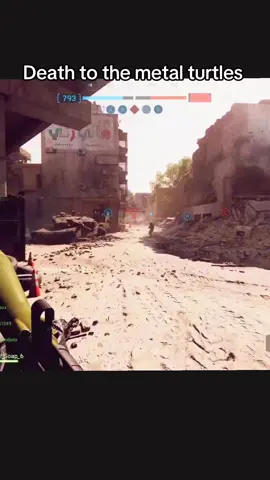 #foryoupage #fyp #bf6 #battlefield #battlefield6 