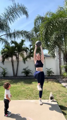 remember your little ones are always watching you!