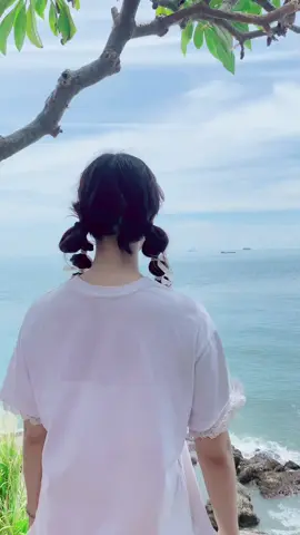 #TheFirstAlbumTRAP #RHYDER #TRAP #DGHOUSE #tiecchoem 