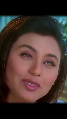 : #fyp   #viral   #foryou   #fypシ   #fyppppppppppppppppppppppp   #foryoupage   #tiktok   #trending   #explorepage   #reels   #viralvideo   #tiktokindia   #tiktokmademebuyit   #funnyvideos   #storytime   #relatable   #motivation   #reelitfeelit   #reelsinstagram   #instagood   #Love   #fashion   #photooftheday   #beautiful   #photography   #style   #OOTD   #nature   #travel   #life   #memes   #dancechallenge   #makeupchallenge   #SmallBusiness   #selflove   #supportsmallbusiness   #music   #tiktokmusic   #challenge   #funny   #satisfying   #howto   #asmr   #cinematic   #GlowUp   #behindthescenes   #remix   #duet   #voiceover   #newtrend   #todayilearned   #inspo   #dailyvlog [31/05, 8:35 am] Naeem Ahmed: 1. #fyp 2. #foryou 3. #foryoupage 4. #viral 5. #trending 6. #tiktok 7. #duet 8. #tiktokchallenge 9. #funnyvideos 10. #dancechallenge 11. #music 12. #relatable 13. #comedy 14. #lifehacks 15. #aesthetic 16. #motivation 17. #GlowUp 18. #storytime 19. #reaction 20. #capcut  [31/05, 8:35 am] Naeem Ahmed: 1. #pakistan 2. #pakistani 3. #pakistanzindabad 4. #tiktokpakistan 5. #pakistantiktok 6. #lahore 7. #karachi 8. #islamabad 9. #desi 10. #desivibes 11. #bollywoodsongs 12. #punjabisongs 13. #urdu 14. #browntiktok 15. #desifyp 16. #pakistaniactress 17. #mehndidesign 18. #eidlook 19. #desifashion 20. #pakistanivlogger #edit #usa #usa🇺🇸 #usa_tiktok #unitedstates #global  21.