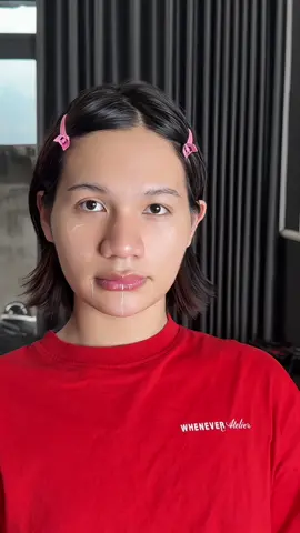 #viralvideo #filler #cânchinhfullface 