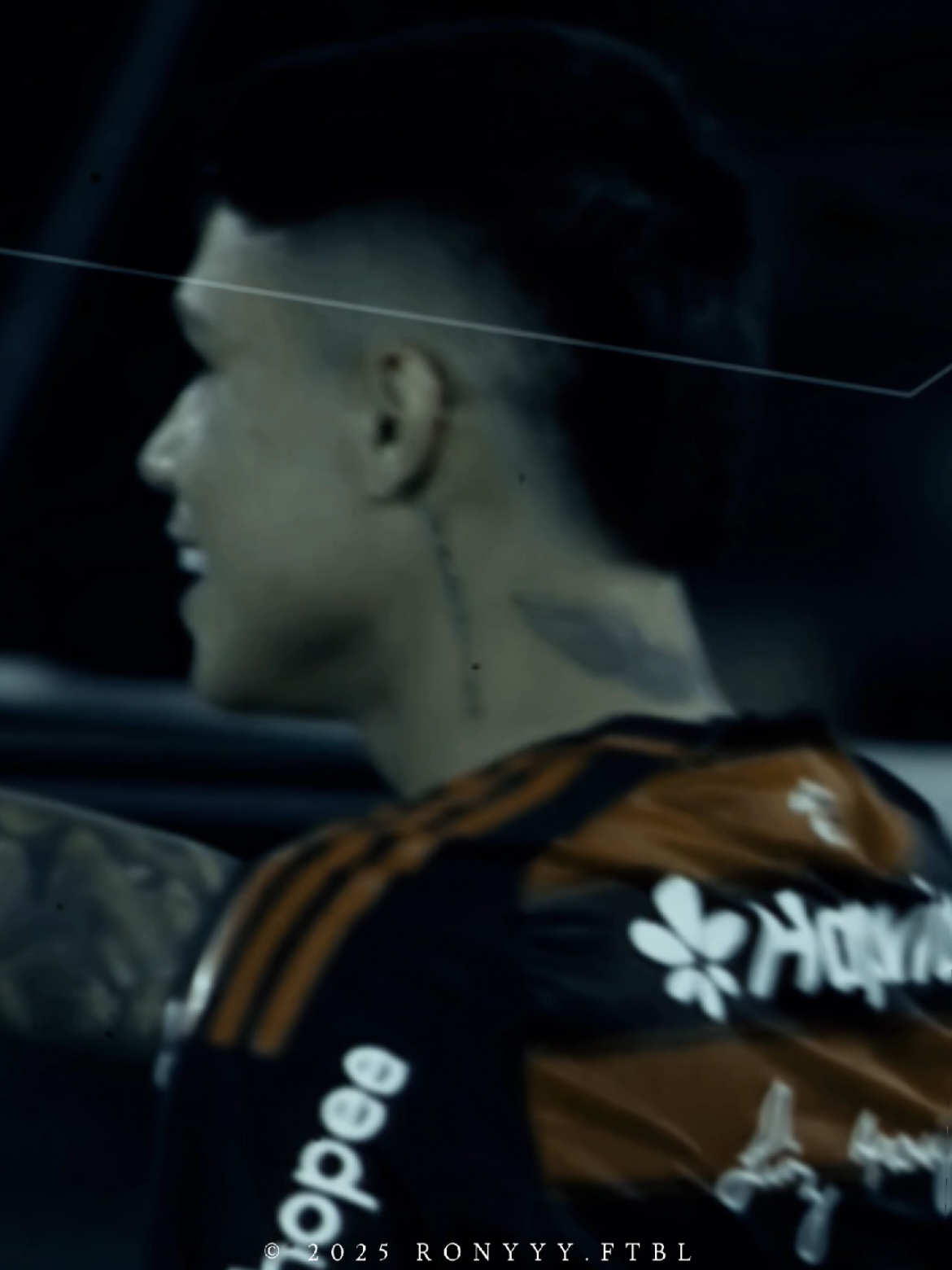 São apenas um BAIRRO. 🔴+3⚫🔥. #flamengo #botafogo #edit #fyp #brasileirao 