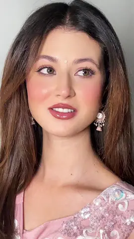 Vayeko nai ho ta impress?😗😉 #fyp #oldnepalidialogue #nepalimovie #trendingnepali #acting 