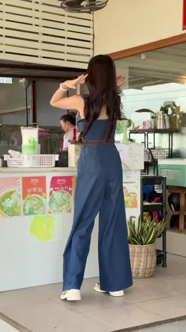 ลมหนาวบ้านเรามาแล้วค้า #เปิดการมองเห็น  #กระแสมาแรง #ชวนเพื่อนมาเต้น #แต่งตัว 