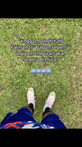 🙌🏻💪#fyp#sepakbola#katakata#4u#foryou 