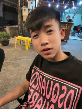 1 lần xh#xuhuongtiktok 