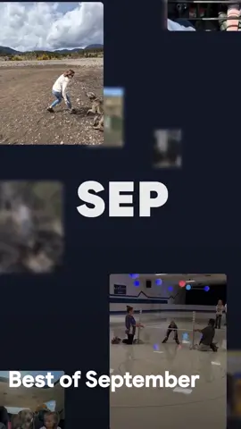 @Budbunii #colorado #positivevibes #Love #sober #kiddos 