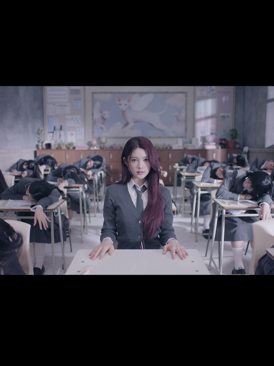 Hearts2Hearts 하츠투하츠 'FOCUS' MV Teaser Hearts2Hearts The 1st Mini Album 【FOCUS】 ➫ 2025.10.20 6PM (KST)  💿Pre-order&save&add https://Hearts2Hearts.lnk.to/FOCUS #Hearts2Hearts #하츠투하츠 #H2H #FOCUS #Hearts2Hearts_FOCUS