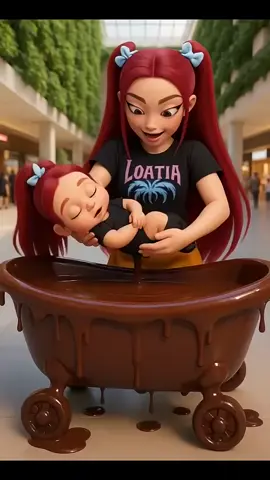 #cutekidvideos  #foryoupage❤️❤️ #unfrezzmyaccount #gorwmyacoont #viralvideo 