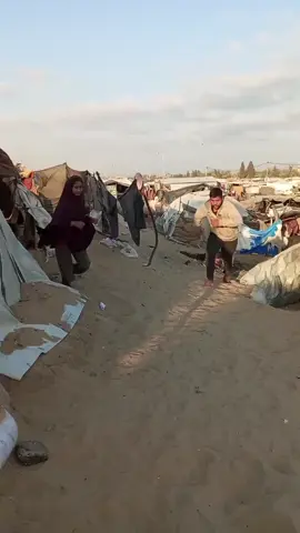 gaza Palestine #اكسبلور #الشعب_الصيني_ماله_حل😂😂 #viral #fypシ゚viral #viralvideo