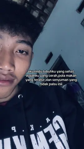 anomali🥲#agenkhususpemberontak 