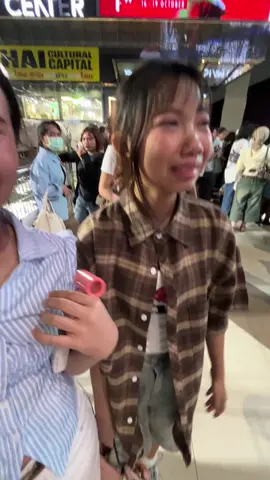 Trust issuesปะ sos#เก่งน้ำปิง #issuesxเขมจิรา #tlefirstone #kengnamping 