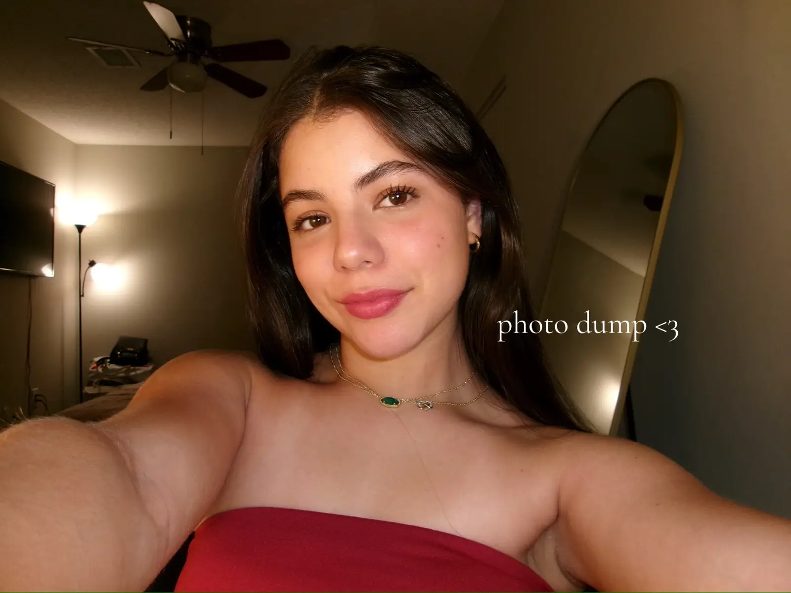 #photodump #lifelately #girls #fyp #pics 