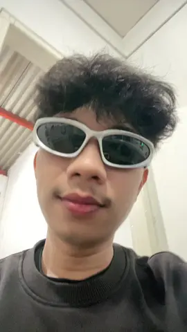 mandiri wkwk