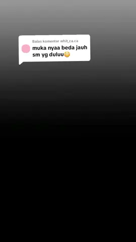 Membalas @whit_ca.ca 𝙣𝙖𝙝 𝙞𝙣𝙞 𝙨𝙪𝙧𝙞 𝙮𝙖𝙣𝙜 𝙨𝙚𝙠𝙖𝙧𝙖𝙣𝙜, 𝙡𝙖𝙜𝙞 𝙣𝙜𝙤𝙢𝙤𝙣𝙜#CapCut #suribaohan #foryoupage #4upageシ #trending 