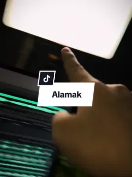 Alamak yee bang @Rizky Febian @Adrian Khalif 🙏🏻🔥 #akbarchalay #akbarayu #rizkyfebian #alamak 
