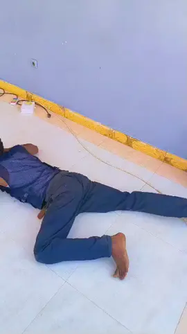 contre-attaque toujours 💣