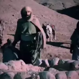 #quran #خالد_الجليل #يوسف_الصديق_نبي_الله #تلاوة_خاشعة #الشعب_الصيني_ماله_حل 