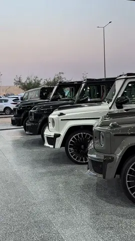 #mercedes #2025 #amg #ترند #سيارات 