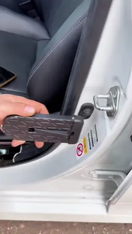 LINK IN BIO 🚗🚗🚗 Elevate your journey with luxurious car accessories. 🥰🥰🥰 Come and experience shopping with us.✈✈✈🔽🔽🔽 #CarAccessories  #AutoPart  #CarMods  #CustomCars  #viral