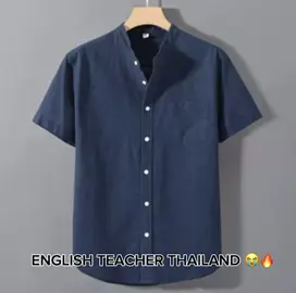 #meme #tiktok 
