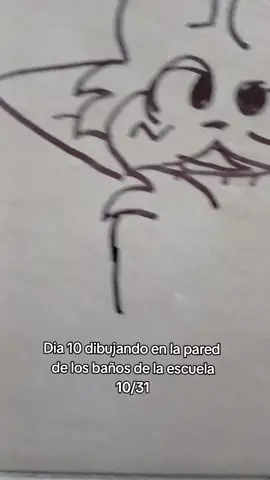 me quedo mal esta vez #meme #fyp 