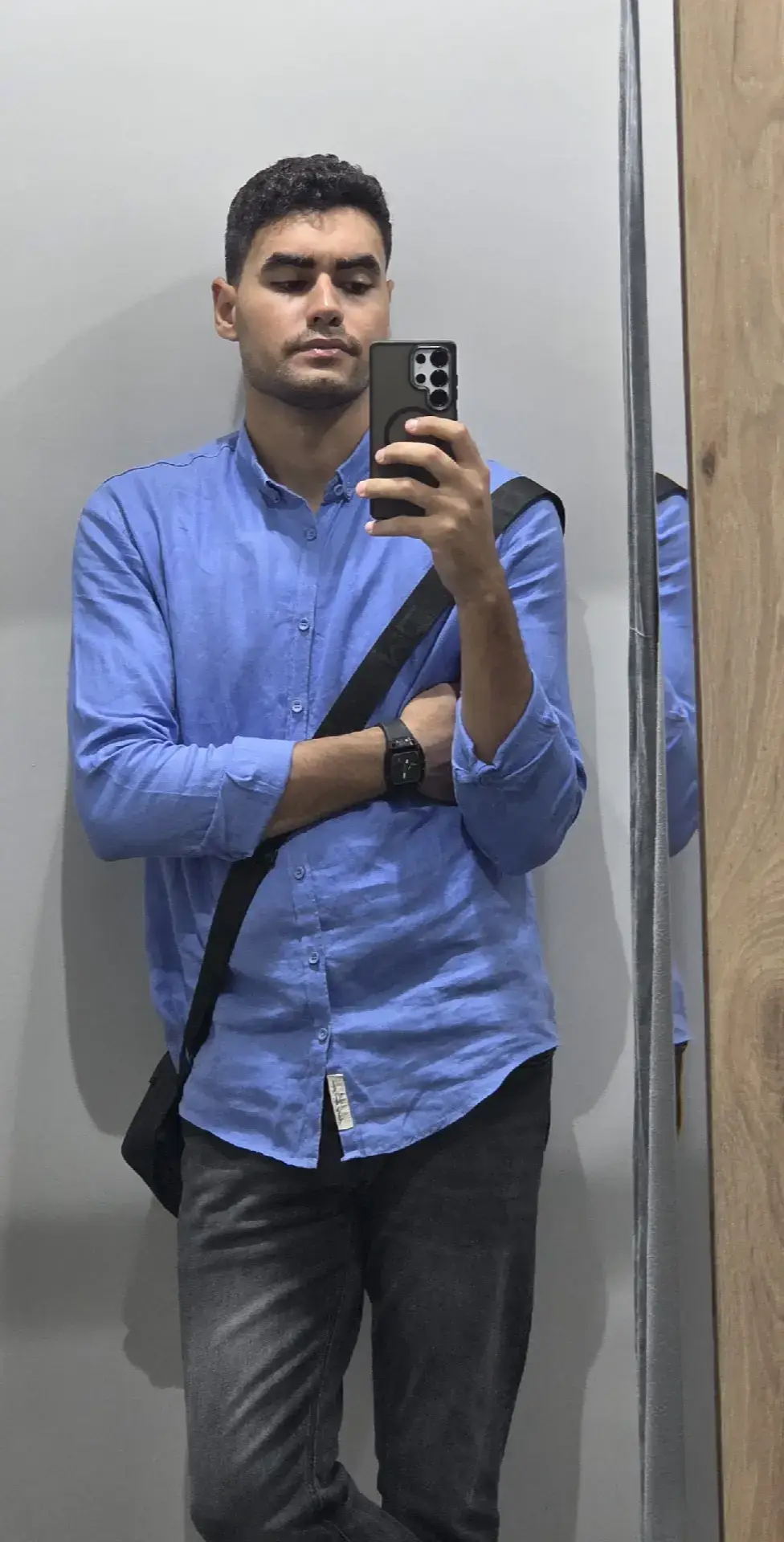 سوهاج الجديده