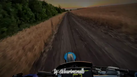 тгк:@kurimsmalb #motolandxr250lite💙🖤 #motoland #мотолендхр250лайт #мотоленд #хрка 