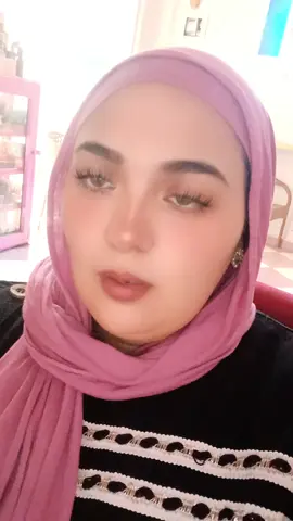 #أزيد #من -اللزم #انسان #🖤🥀 