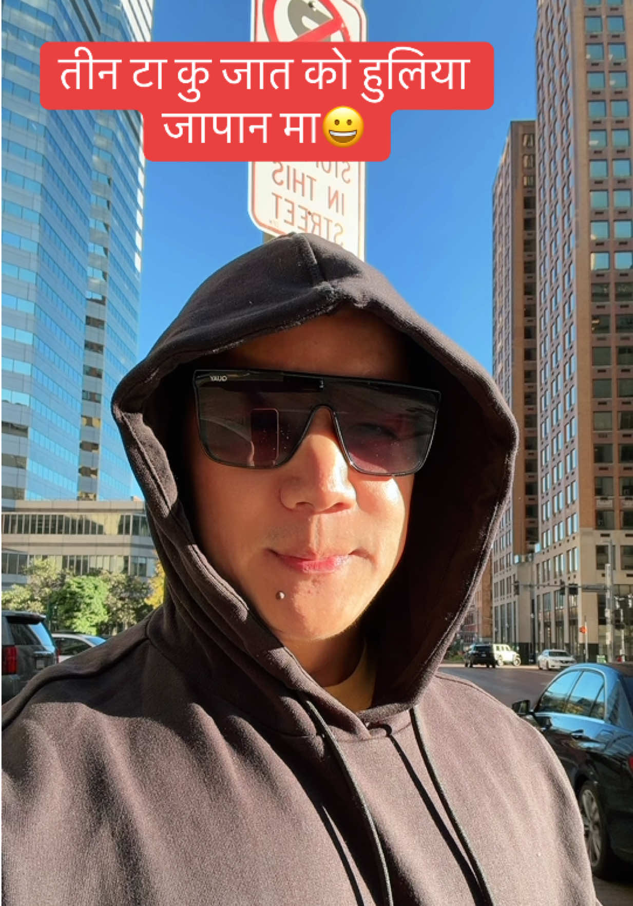 #creatorsearchinsights #fitmin #kathmandu #reply 