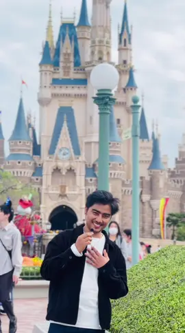 छिट्टै आउ है 🫂 #pyaarakoboli 