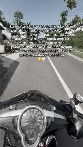 elok wahyuningsih🤍