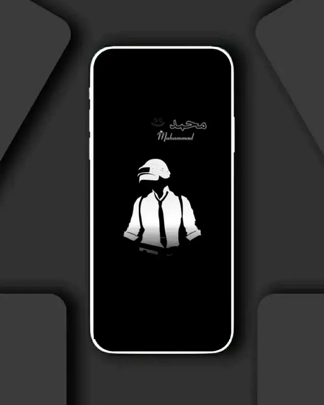 8K ENGLISH NAME HD WALLPAPER Editor....Hubaib💯🔥❤️ #wallpaper #8k #hd #ultra #photo  8K English Name HD Wallpaper Editor..hubaib 